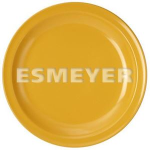 Picture of Speiseteller 23,5 cm