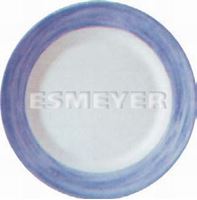 Picture of Speiseteller 23,5 cm