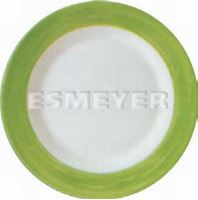 Picture of Speiseteller 23,5 cm