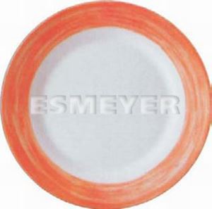 Picture of Speiseteller 23,5 cm
