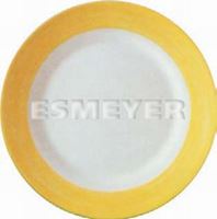 Picture of Speiseteller 23,5 cm