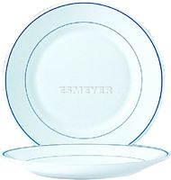 Picture of Speiseteller 23,5 cm