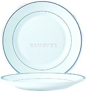 Picture of Speiseteller 23,5 cm