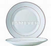 Picture of Speiseteller 23,5 cm