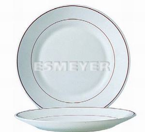 Picture of Speiseteller 23,5 cm