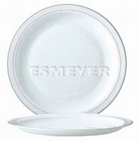 Picture of Speiseteller 23,5 cm