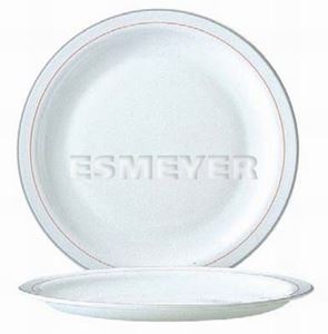 Picture of Speiseteller 23,5 cm