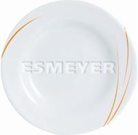 Picture of Speiseteller 24 cm