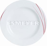 Picture of Speiseteller 24 cm