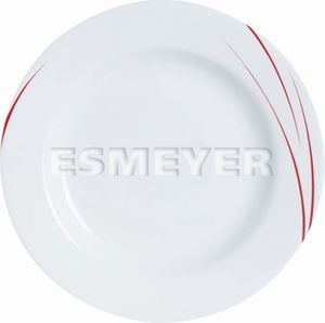 Picture of Speiseteller 24 cm