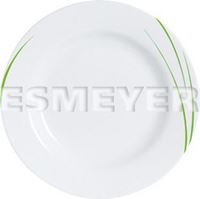 Picture of Speiseteller 24 cm