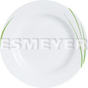 Picture of Speiseteller 24 cm