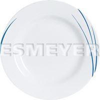 Picture of Speiseteller 24 cm