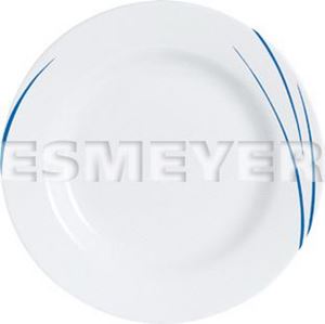 Picture of Speiseteller 24 cm