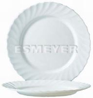 Picture of Speiseteller 24,5 cm