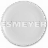 Picture of Speiseteller 25 cm