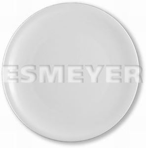 Picture of Speiseteller 25 cm