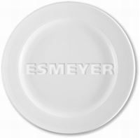 Picture of Speiseteller 25 cm