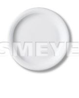 Picture of Speiseteller 25 cm
