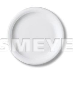 Picture of Speiseteller 25 cm