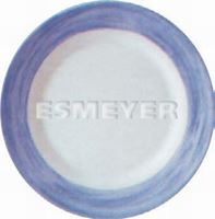Picture of Speiseteller 25,4 cm