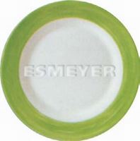 Picture of Speiseteller 25,4 cm