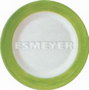 Picture of Speiseteller 25,4 cm