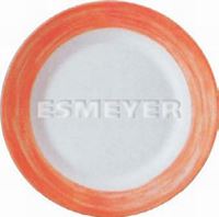 Picture of Speiseteller 25,4 cm