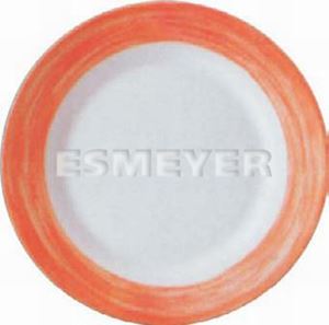 Picture of Speiseteller 25,4 cm