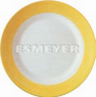 Picture of Speiseteller 25,4 cm