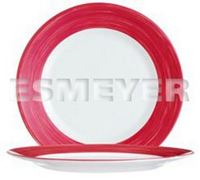 Picture of Speiseteller 25,4 cm