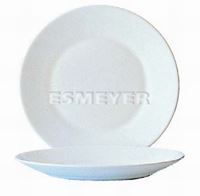 Picture of Speiseteller 25,4 cm