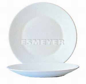 Picture of Speiseteller 25,4 cm