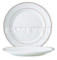 Picture of Speiseteller 25,4 cm