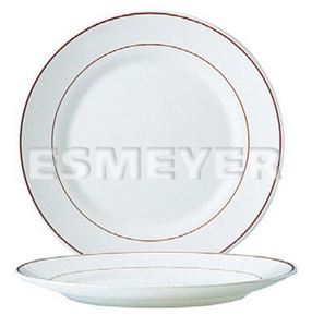 Picture of Speiseteller 25,4 cm