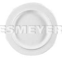 Picture of Speiseteller 25,5 cm