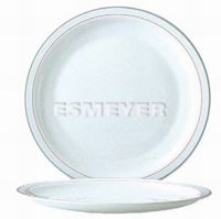 Picture of Speiseteller 25,8 cm
