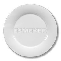 Picture of Speiseteller 26 cm