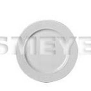 Picture of Speiseteller 26 cm