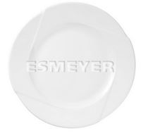 Picture of Speiseteller 260 mm,