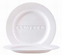 Picture of Speiseteller 27 cm