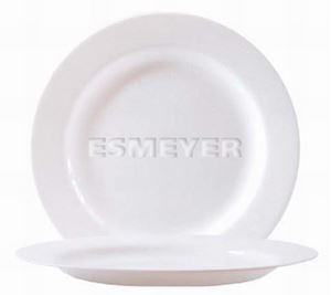 Picture of Speiseteller 27 cm