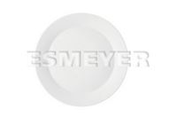 Picture of Speiseteller 27 cm