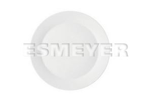 Picture of Speiseteller 27 cm