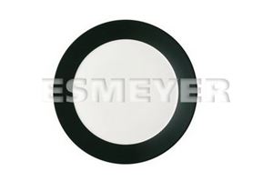 Picture of Speiseteller 27 cm