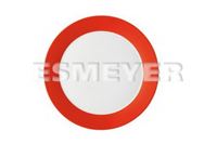 Picture of Speiseteller 27 cm