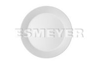 Picture of Speiseteller 27 cm