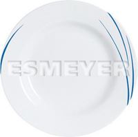 Picture of Speiseteller 27 cm