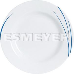 Picture of Speiseteller 27 cm