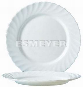 Picture of Speiseteller 27,3 cm